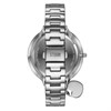 STORM 47514/AQU Liana Aqua Bracelet Watch - W87355 Alternative Image