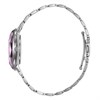 STORM 47504/LP Elexi Lazer Purple Bracelet Watch - W87356 Alternative Image