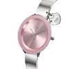 STORM 47514/PK Liana Pink Bracelet Watch - W87361 Alternative Image
