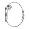 STORM 47514/PK Liana Pink Bracelet Watch - W87361 Alternative Image