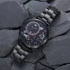 STORM 47539/SL/R Dualation Slate Red Bracelet Watch - Special Edition - W87381 Alternative Image