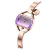 STORM 47013/V Temptress Charm Violet Bracelet Watch - W87384 Alternative Image