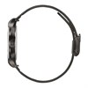 STORM 47383/SL Mini Sotec Slate Mesh Bracelet Watch - W87395 Alternative Image