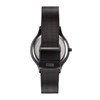 STORM 47383/SL Mini Sotec Slate Mesh Bracelet Watch - W87395 Alternative Image