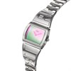 STORM 47472/ICE Xis Ice Bracelet Watch - W87396 Alternative Image