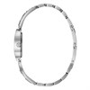 STORM 47472/ICE Xis Ice Bracelet Watch - W87396 Alternative Image