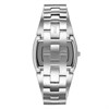 STORM 47472/ICE Xis Ice Bracelet Watch - W87396 Alternative Image