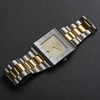 STORM 47544/GD Omari Grand Gold Bracelet Watch - W87401 Alternative Image
