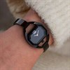 STORM 47545/SL Tulisa Slate Black Watch - W87408 Alternative Image