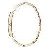 STORM 47343/GD/T Alvara Gold Teal Bangle/Bracelet Watch - W87413 Alternative Image