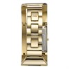 STORM 47343/GD/T Alvara Gold Teal Bangle/Bracelet Watch - W87413 Alternative Image