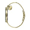 STORM 47514/GD/T Liana Gold Teal Bangle/Bracelet Watch - W87416 Alternative Image