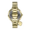 STORM 47514/GD/T Liana Gold Teal Bangle/Bracelet Watch - W87416 Alternative Image