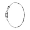 STORM 47013/P Temptress Charm Lazer Purple Bangle/Bracelet Watch - W87419 Alternative Image