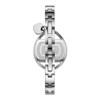 STORM 47013/P Temptress Charm Lazer Purple Bangle/Bracelet Watch - W87419 Alternative Image