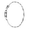 STORM 47013/R Temptress Charm Lazer Red Bangle/Bracelet Watch - W87420 Alternative Image