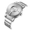 STORM 47553/B Camera V7 Lazer Blue Bracelet Watch - Special Edition - W87423 Alternative Image