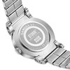 STORM 47553/B Camera V7 Lazer Blue Bracelet Watch - Special Edition - W87423 Alternative Image