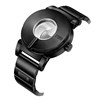 STORM 47553/SL/R Camera V7 Slate Red Bracelet Watch - Special Edition - W87424 Alternative Image