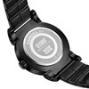 STORM 47553/SL/R Camera V7 Slate Red Bracelet Watch - Special Edition - W87424 Alternative Image