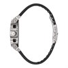 STORM 47462/LB Hydron V2 Rubber Lazer Blue Strap Watch - W87425 Alternative Image