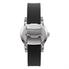 STORM 47462/LB Hydron V2 Rubber Lazer Blue Strap Watch - W87425 Alternative Image