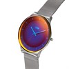 STORM 47551/B Pylo Blue Mesh Bracelet Watch - W87427 Alternative Image