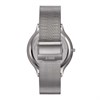 STORM 47551/B Pylo Blue Mesh Bracelet Watch - W87427 Alternative Image