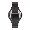 Storm 47551/SL/R Pylo Slate Red Mesh Bracelet Watch - W87428 Alternative Image