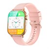 STORM 47564/RG/PK S-VION RG-Pink Smartwatch - W87436 Alternative Image