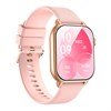 STORM 47564/RG/PK S-VION RG-Pink Smartwatch - W87436 Alternative Image
