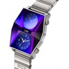 STORM 47561/LB Zarex Laser Blue Watch - W87439 Alternative Image