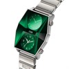 47561/GN Storm Zarex Lazer Green Watch - W87450 Alternative Image
