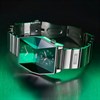 47561/GN Storm Zarex Lazer Green Watch - W87450 Alternative Image
