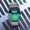 47561/GN Storm Zarex Lazer Green Watch - W87450 Alternative Image