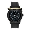 STORM 47568/SL Reflector V3 Slate Watch - W87455 Alternative Image
