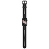 47565/BK/BK Storm S-Trix Smart Black Watch - W87458 Alternative Image