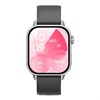 47564/S/BK Storm S-Vion Smart Watch - W87459 Alternative Image