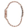 Citizen EW1228-53D Silhouette Crystal Eco-Drive Bracelet Watch - W9110 Alternative Image