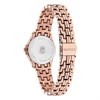 Citizen EW1228-53D Silhouette Crystal Eco-Drive Bracelet Watch - W9110 Alternative Image