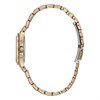 Citizen EW1223-81D Silhouette Crystal Eco-Drive Bracelet Watch - W9112 Alternative Image