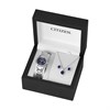 Citizen FE1140-86LSET Necklace, Earrings And Watch Gift Set - W9158 Alternative Image