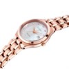 Citizen EW2489-54D Eco-Drive Diamond Set Bracelet Watch - W9168 Alternative Image
