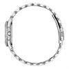 Citizen EW2650-51D Eco-Drive Diamond Bracelet Watch - W9192 Alternative Image