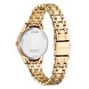 Citizen FE1243-83A Silhouette Crystal Eco-Drive Bracelet Watch - W9194 Alternative Image