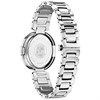 Citizen EX1510-59D Capella Diamond Eco-Drive Bracelet Watch - W92125 Alternative Image