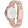 Citizen FE6113-57X Rose Gold Plated Eco-Drive Bracelet Watch - W92128 Alternative Image