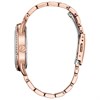 Citizen FE6113-57X Rose Gold Plated Eco-Drive Bracelet Watch - W92128 Alternative Image
