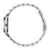 Citizen EW2546-87X Two Tone Eco-Drive Bracelet Watch - W92129 Alternative Image