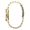 Citizen EO1222-50P Eco-Drive Gold Tone Bracelet Watch - W92131 Alternative Image